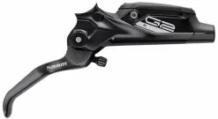 SRAM Levier De Frein G2 R
