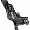 SRAM Étrier De Frein G2 RS -Cube Parts Soldes Sram G2 RS Bremssattel 00 5018 178 000