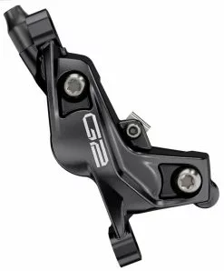 SRAM Étrier De Frein G2 RS