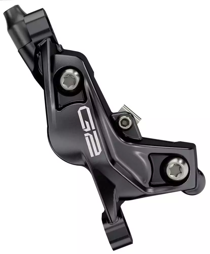 SRAM Étrier De Frein G2 RS 3 SRAM Étrier De Frein G2 RS