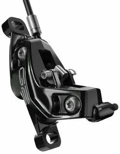 SRAM Kit De Freins à Disque G2 Ultimate Carbon 10 SRAM Kit De Freins à Disque G2 Ultimate Carbon -Cube Parts Soldes Sram G2 Ultimate Carbon Scheibenbremse 00 5018 120 002 4