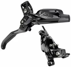 SRAM G2 Ultimate Carbon Disc Brake