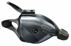 SRAM GX Eagle DUB Groupe 1x12 Vitesses 10-52 -Cube Parts Soldes Sram GX Eagle 12 fach Schalthebel 00 7018 432 000ZJwIIKPTzUg9L