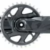 SRAM GX Eagle DUB 1x12 Manivelle 32T 1 SRAM GX Eagle DUB 1x12 Manivelle 32T -Cube Parts Soldes Sram GX Eagle DUB 1x12 fach Kurbel 32T 00 6118 602 0031DcQOkTLYVN74