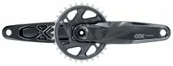 SRAM GX Eagle DUB 1x12 Vitesses Super Boost+ 32T