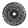 SRAM GX Eagle XG-1275 Cassette 12 Vitesses 10-50T -Cube Parts Soldes Sram GX Eagle Kassette 1QCbqNChbHovtN