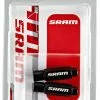 SRAM Régleur De Câble De Frein Compact -Cube Parts Soldes Sram Kompakt Bremszug Einsteller 00 7918 028 001