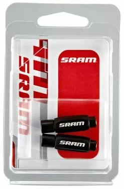 SRAM Régleur De Câble De Frein Compact