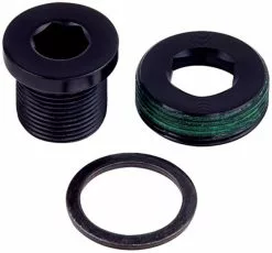 SRAM Vis De Manivelle Avec Extracteur M15/M22