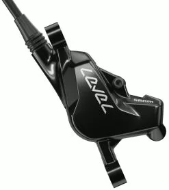 SRAM Frein à Disque Level Ulitmate Carbon -Cube Parts Soldes Sram Level Ulitmate Carbon Scheibenbremse 00 5018 123 000 4efHAVgjJnzUmw