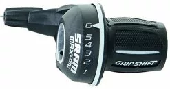 SRAM MRX Comp 6-speed Grip Shift