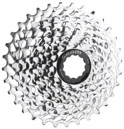 SRAM PG-1050 Cassette 10 Vitesses
