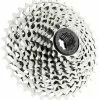 SRAM Cassette PG-1130 11 Vitesses 1 SRAM Cassette PG-1130 11 Vitesses -Cube Parts Soldes Sram PG 1130 11 fach Kassette