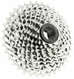 SRAM Cassette PG-1130 11 Vitesses