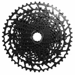 SRAM Groupe NX Eagle DUB 12 Vitesses 11-50T Boost 170mm 12 SRAM Groupe NX Eagle DUB 12 Vitesses 11-50T Boost 170mm -Cube Parts Soldes Sram PG 1230 Eagle 12 fach Kassette 11 50 00 2418 086 0003I43HpdBdfa4J