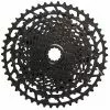 SRAM PG-1230 Cassette NX-Eagle 12 Vitesses 11-50 -Cube Parts Soldes Sram PG 1230 Eagle 12 fach Kassette 11 50 00 2418 086 000lnCYc5rbqykRY