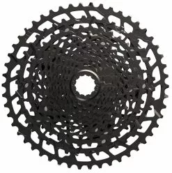 SRAM PG-1230 Cassette NX-Eagle 12 Vitesses 11-50