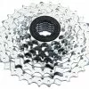 SRAM Cassette PG-730 7 Vitesses -Cube Parts Soldes Sram PG 730 7 fach Kassette 00 0000 200 293