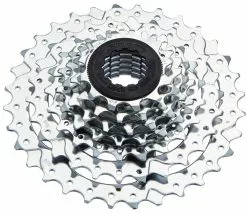 SRAM Cassette PG-730 7 Vitesses