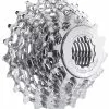 SRAM Cassette PG-950 9 Vitesses -Cube Parts Soldes Sram PG 950 9 fach Kassette 00 7900 001 000