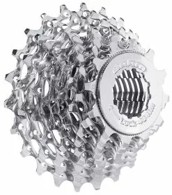 SRAM Cassette PG-950 9 Vitesses