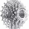 SRAM PG-970 Cassette 9 Vitesses 1 SRAM PG-970 Cassette 9 Vitesses -Cube Parts Soldes Sram PG 970 9 fach Kassette 00 0000 200 279