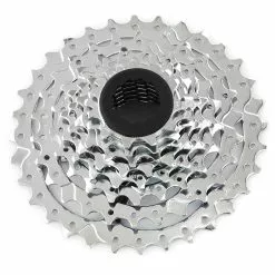 SRAM PG-970 Cassette 9 Vitesses