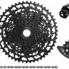 SRAM Kit De Mise à Niveau SX Eagle 12 Vitesses -Cube Parts Soldes Sram SX Upgrade Kit