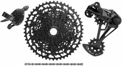 SRAM Kit De Mise Ă Niveau SX Eagle 12 Vitesses