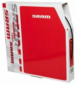 SRAM Gaine Extérieure De Câble De Vitesse 30 Mètres Box