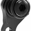 SRAM UDH Patte De Dérailleur Universel En Aluminium -Cube Parts Soldes Sram Universal Alu Schaltauge 00 7918 093 000