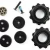 SRAM X.4/SX4 Set De Rouleaux De Changement De Vitesse 2 SRAM X.4/SX4 Set De Rouleaux De Changement De Vitesse -Cube Parts Soldes Sram X 4 SX4 7 fach Schaltrollen Set 00 0000 200 912