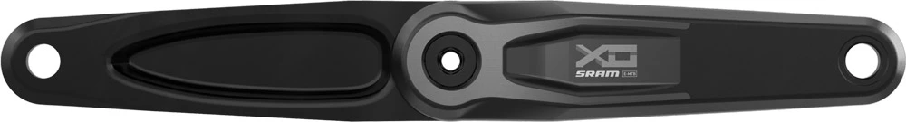 SRAM X0 Eagle Transmission AXS E-MTB Groupe 12 Vitesses 4 SRAM X0 Eagle Transmission AXS E-MTB Groupe 12 Vitesses – Image 2