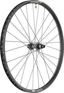 Dt-swiss E 1900 Spline® 29" 30mm 6 Trous Roue Arrière Boost 9 Dt-swiss E 1900 Spline® 29" 30mm 6 Trous Roue Arrière Boost -Cube Parts Soldes Sram XDWvRU0xXTtj71l