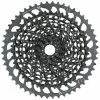 SRAM GX Eagle XG-1275 Cassette 12 Vitesses 10-52T 2 SRAM GX Eagle XG-1275 Cassette 12 Vitesses 10-52T -Cube Parts Soldes Sram XG 1275 Eagle 12 fach Kassette 10 52T 00 2418 109 000lnCG1j9wmvTUp