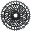 SRAM XG-1295 Eagle Cassette 12 Vitesses 10-52T 1 SRAM XG-1295 Eagle Cassette 12 Vitesses 10-52T -Cube Parts Soldes Sram XG 1295 Eagle 12 fach Kassette 10 52T 00 2418 108 00030J64CEOLwP4s