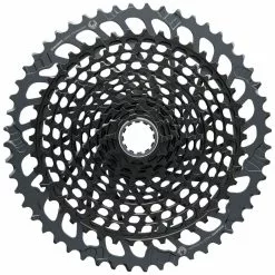 SRAM XG-1295 Eagle Cassette 12 Vitesses 10-52T