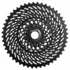 SRAM XG-899 Cassette E-Bike 8 Vitesses 11-48T 1 SRAM XG-899 Cassette E-Bike 8 Vitesses 11-48T -Cube Parts Soldes Sram XG 899