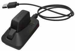 SRAM XX1 Eagle AXS Kit De Mise à Niveau 1x12 Vitesses Avec Cassette 10-50T -Cube Parts Soldes Sram XX1 Eagle AXS 1x12 fach Upgrade Kit mit Kassette 10 50T S000002670 3Pcdn7rDpQsijF