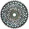 SRAM Cassette XX1 Eagle XG-1299 12 Vitesses 10-50T -Cube Parts Soldes Sram XX1 Eagle AXS Kassette