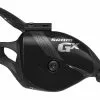 SRAM Manette GX 11 Vitesses -Cube Parts Soldes Sram GX Trigger 11 fach 1