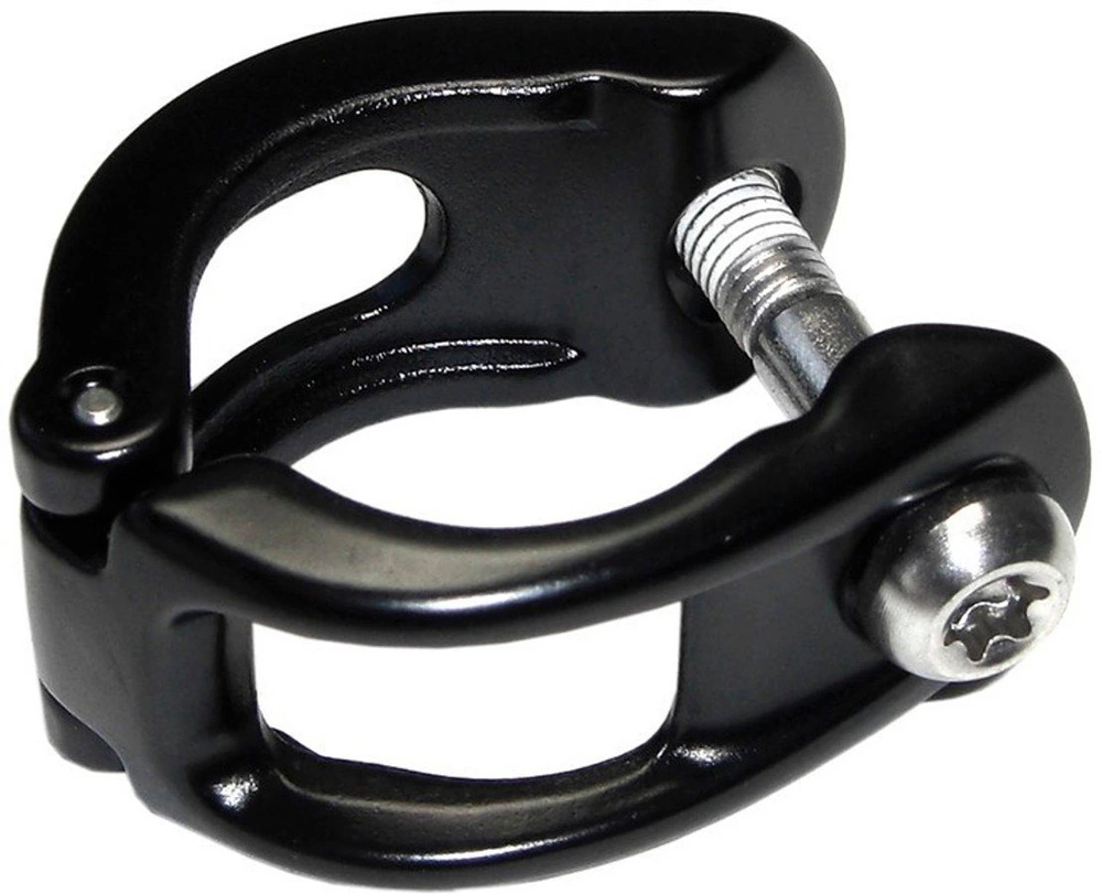 AVID XX/X0/Elixir/Code/DB5/Guide/Level Collier MMX 3 AVID XX/X0/Elixir/Code/DB5/Guide/Level Collier MMX