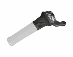 SRAM NX 11 Vitesses Grip Shift