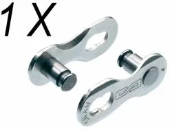 SRAM Antivol à Chaîne PowerLink 8 Positions -Cube Parts Soldes Sram Power Link 8 fach 72 2742 207 065
