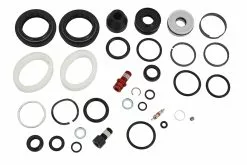 ROCKSHOX Revelation Solo Air Full Service Kit Model 2013-2016