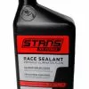 Stan's NoTubes Race Sealant Joint Pour Pneu 946ml -Cube Parts Soldes Stans Dichtmittel 1dmfTRVaadWIQ7
