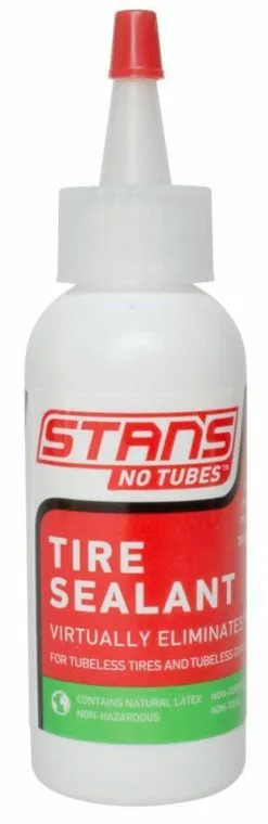 Stan's NoTubes Produit D'étanchéité Pour Pneus 7 Stan's NoTubes Produit D'étanchéité Pour Pneus -Cube Parts Soldes Stans Dichtmittel a