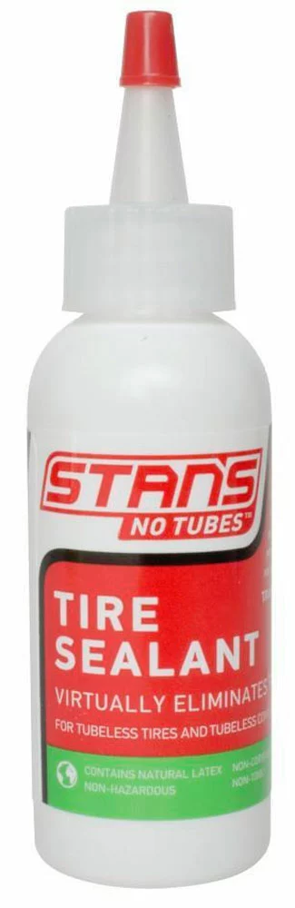 Stan's NoTubes Produit D'étanchéité Pour Pneus 4 Stan's NoTubes Produit D'étanchéité Pour Pneus – Image 2