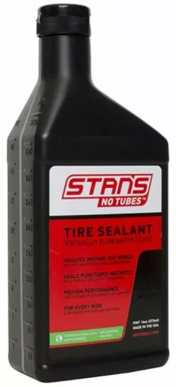 Stan's NoTubes Produit D'étanchéité Pour Pneus 8 Stan's NoTubes Produit D'étanchéité Pour Pneus -Cube Parts Soldes Stans Dichtmittel b