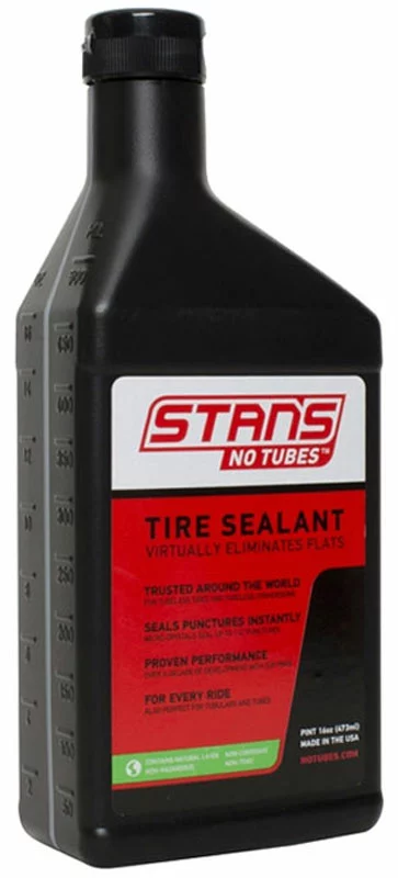 Stan's NoTubes Produit D'étanchéité Pour Pneus 5 Stan's NoTubes Produit D'étanchéité Pour Pneus – Image 3